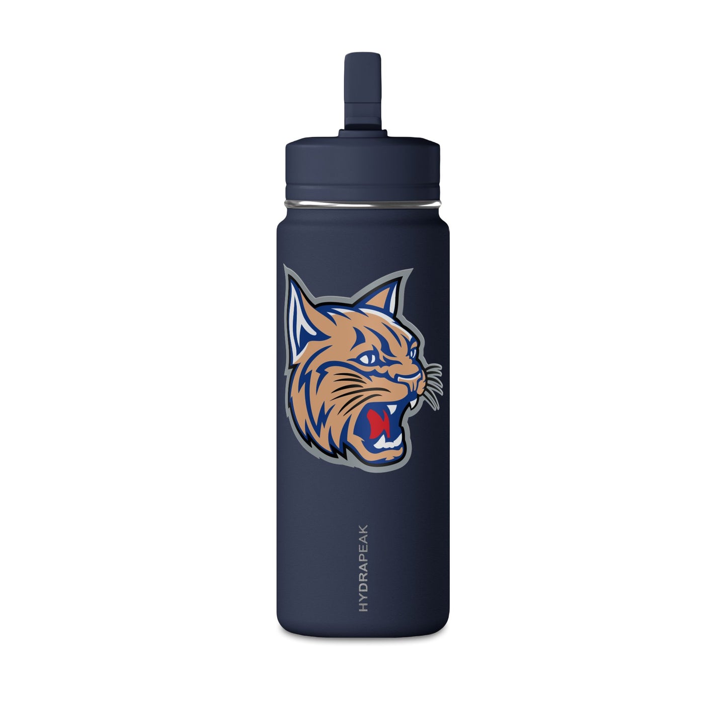 Mini Water Bottle, 20oz