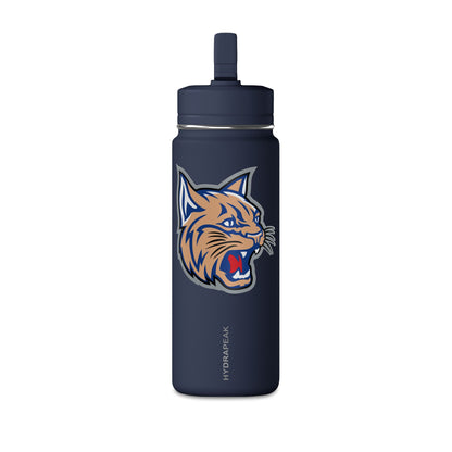 Mini Water Bottle, 20oz