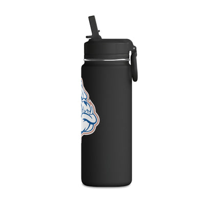 Mini Water Bottle, 20oz