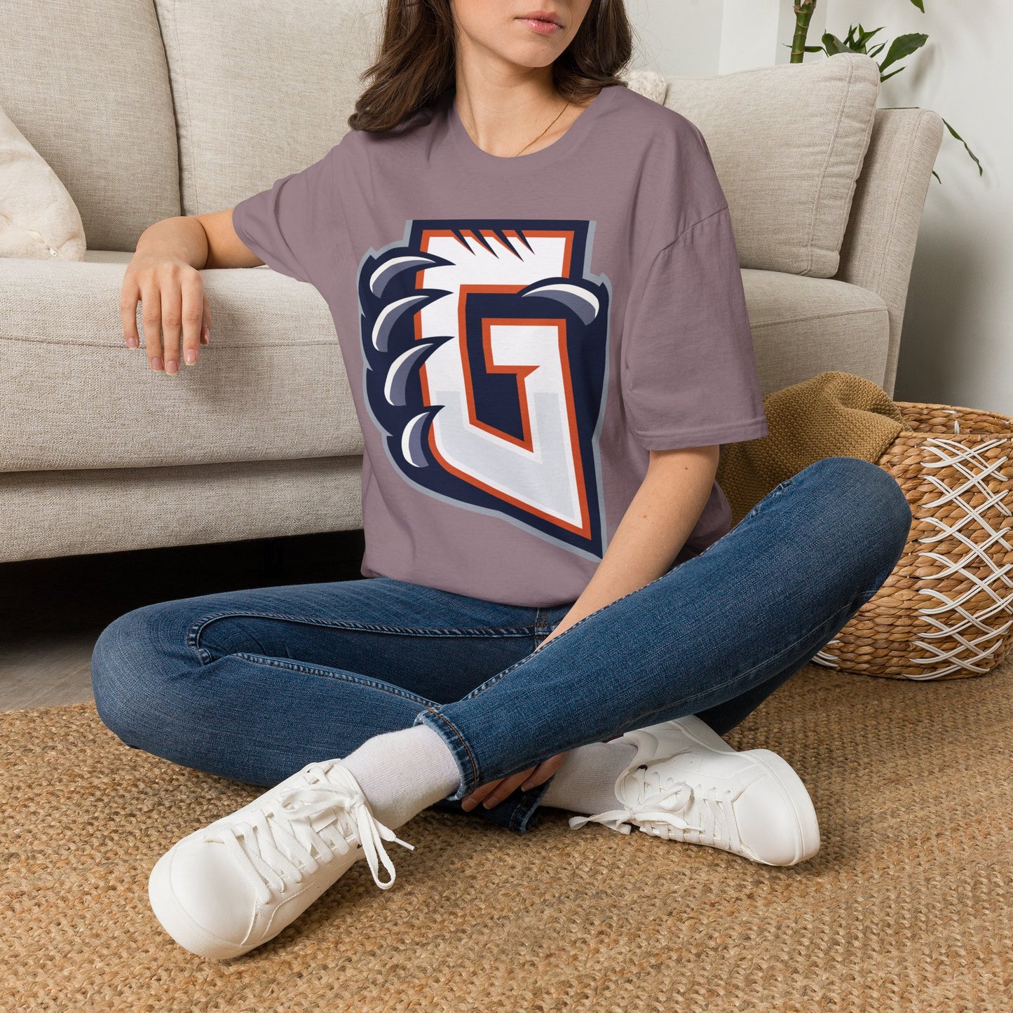 Softstyle T-Shirt