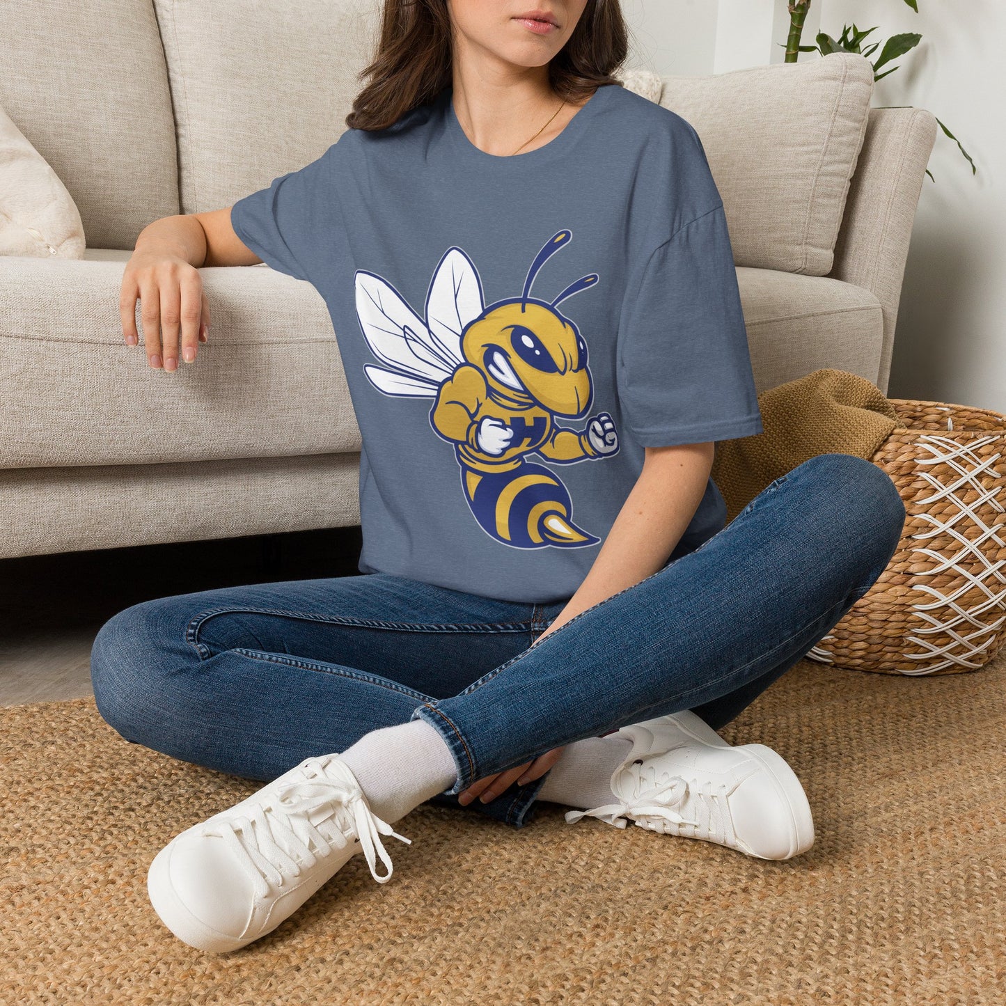 Softstyle T-Shirt