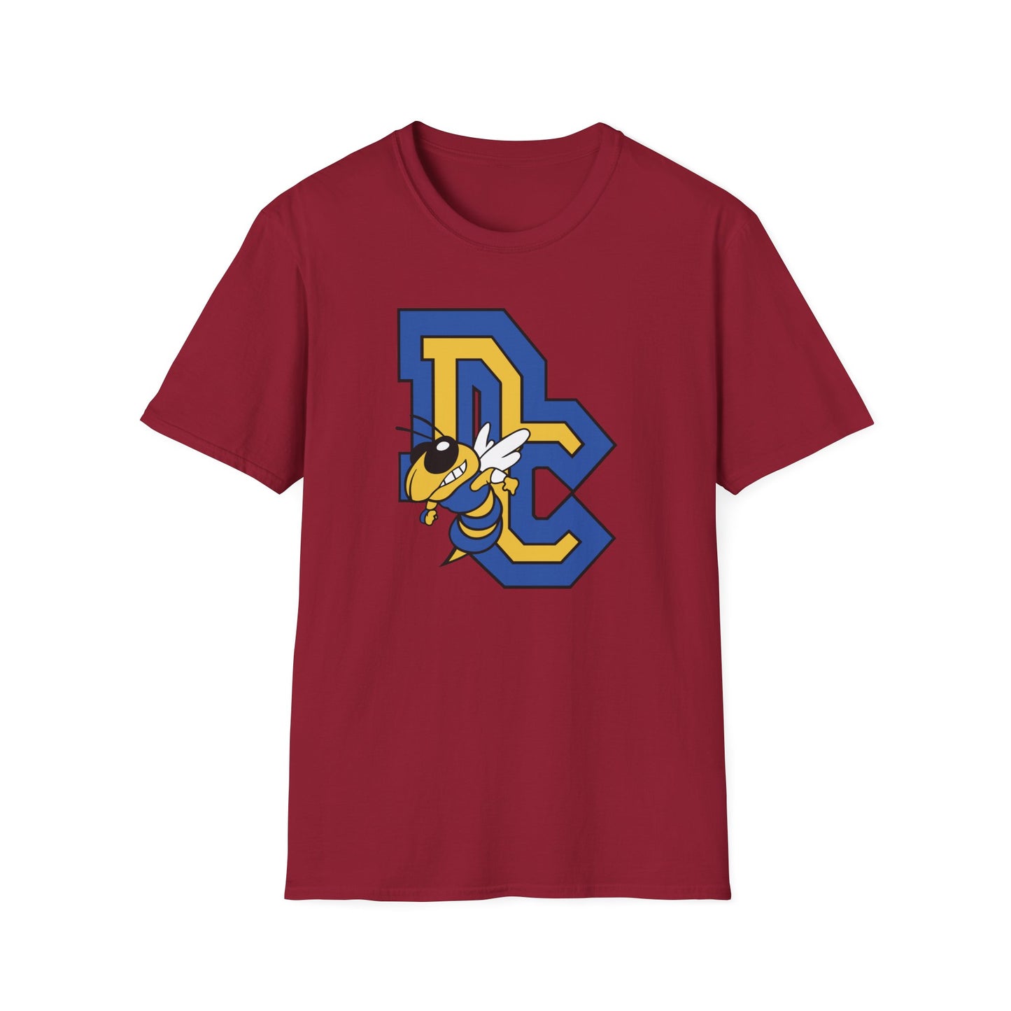 Softstyle T-Shirt