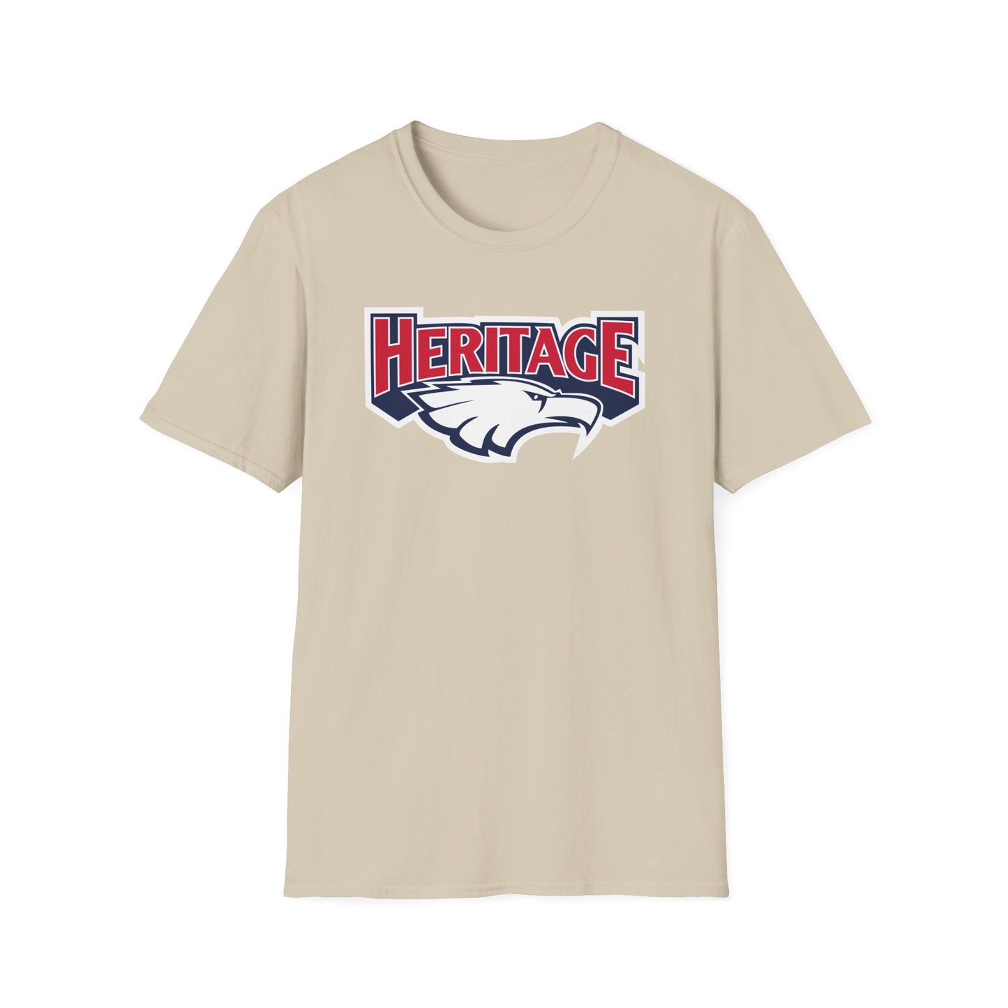 Softstyle T-Shirt