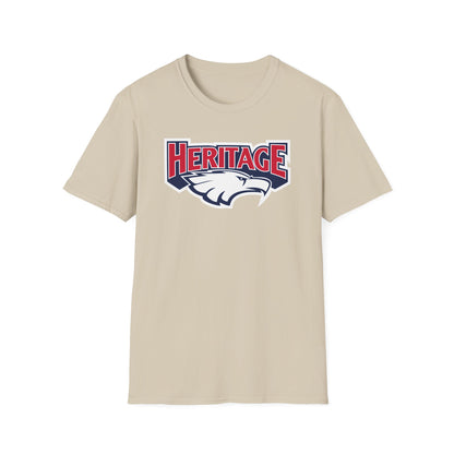 Softstyle T-Shirt