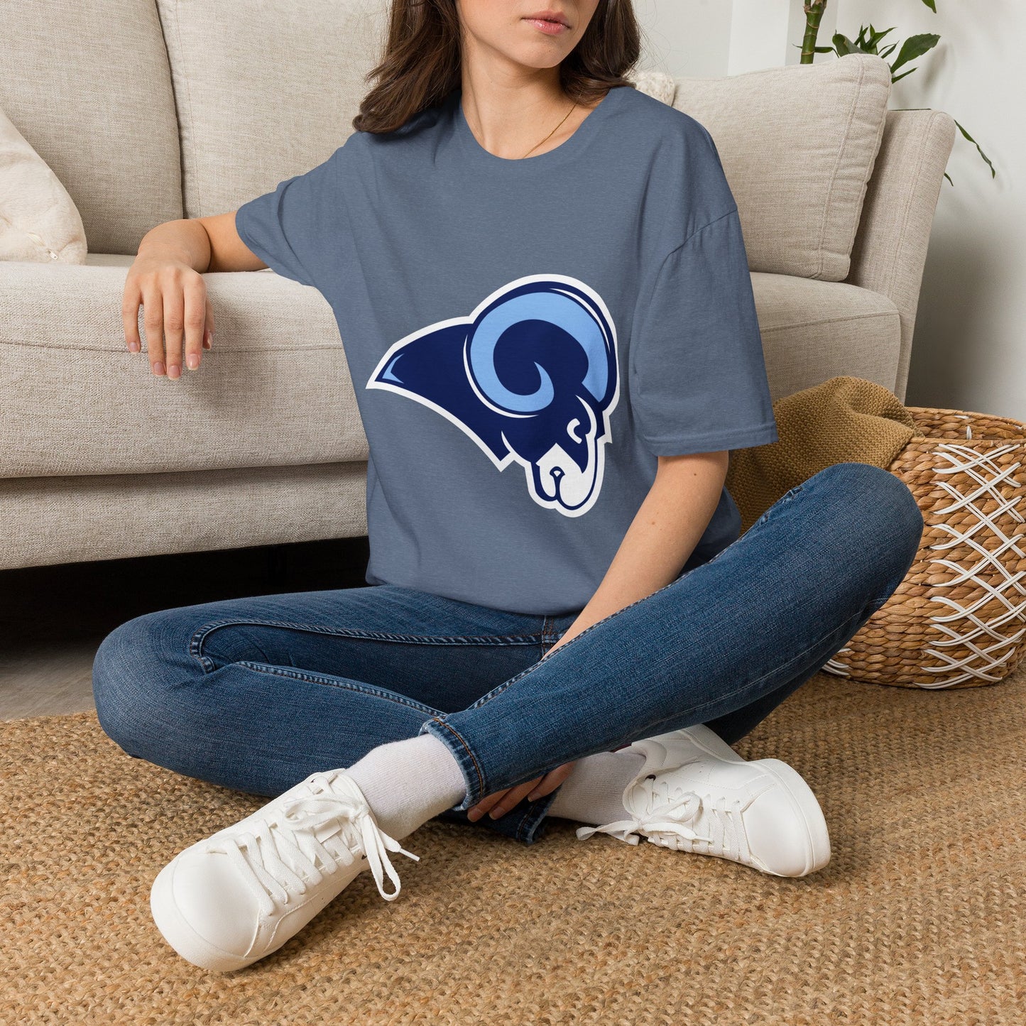 Softstyle T-Shirt