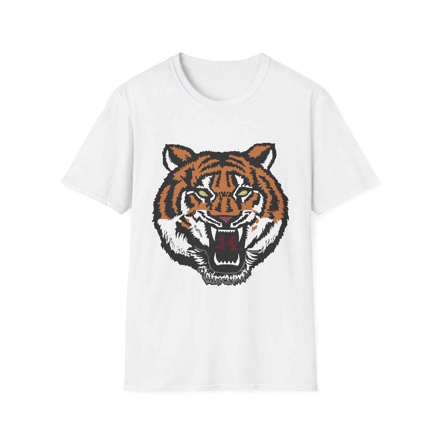 Softstyle T-Shirt
