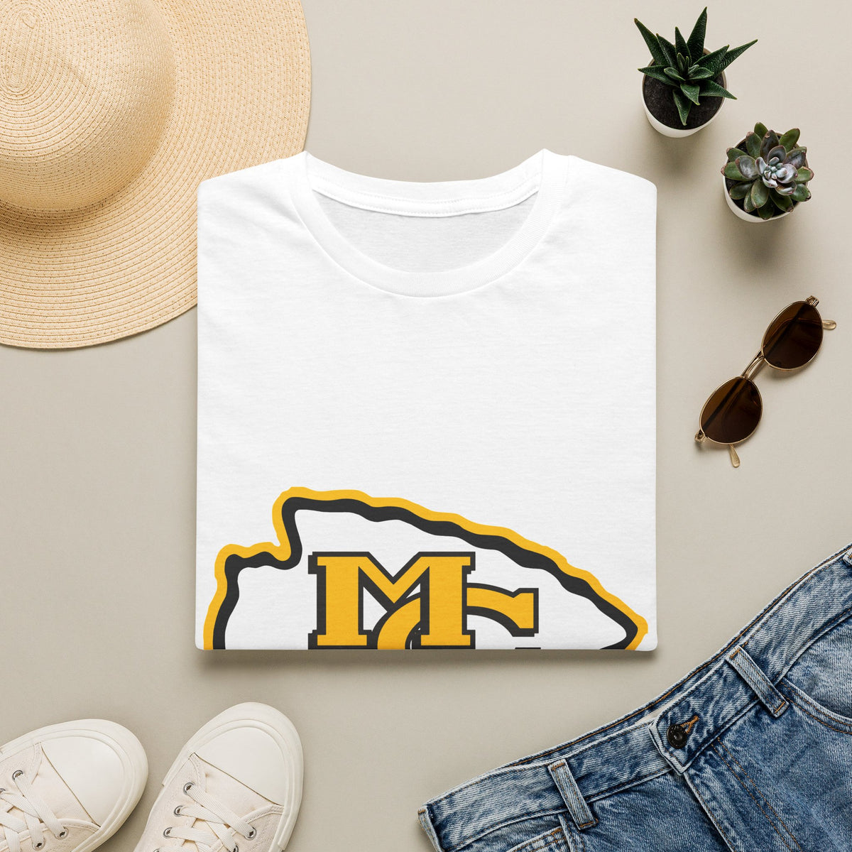 Softstyle T-Shirt