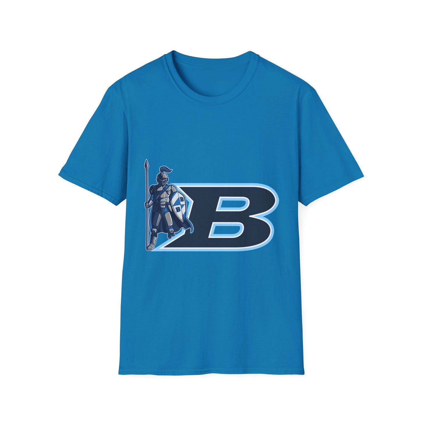 Softstyle T-Shirt