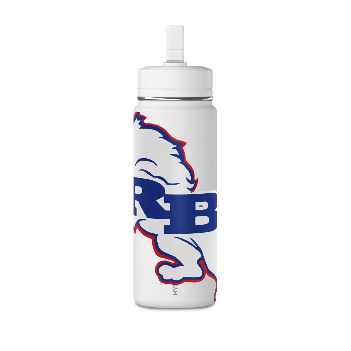 Mini Water Bottle, 20oz