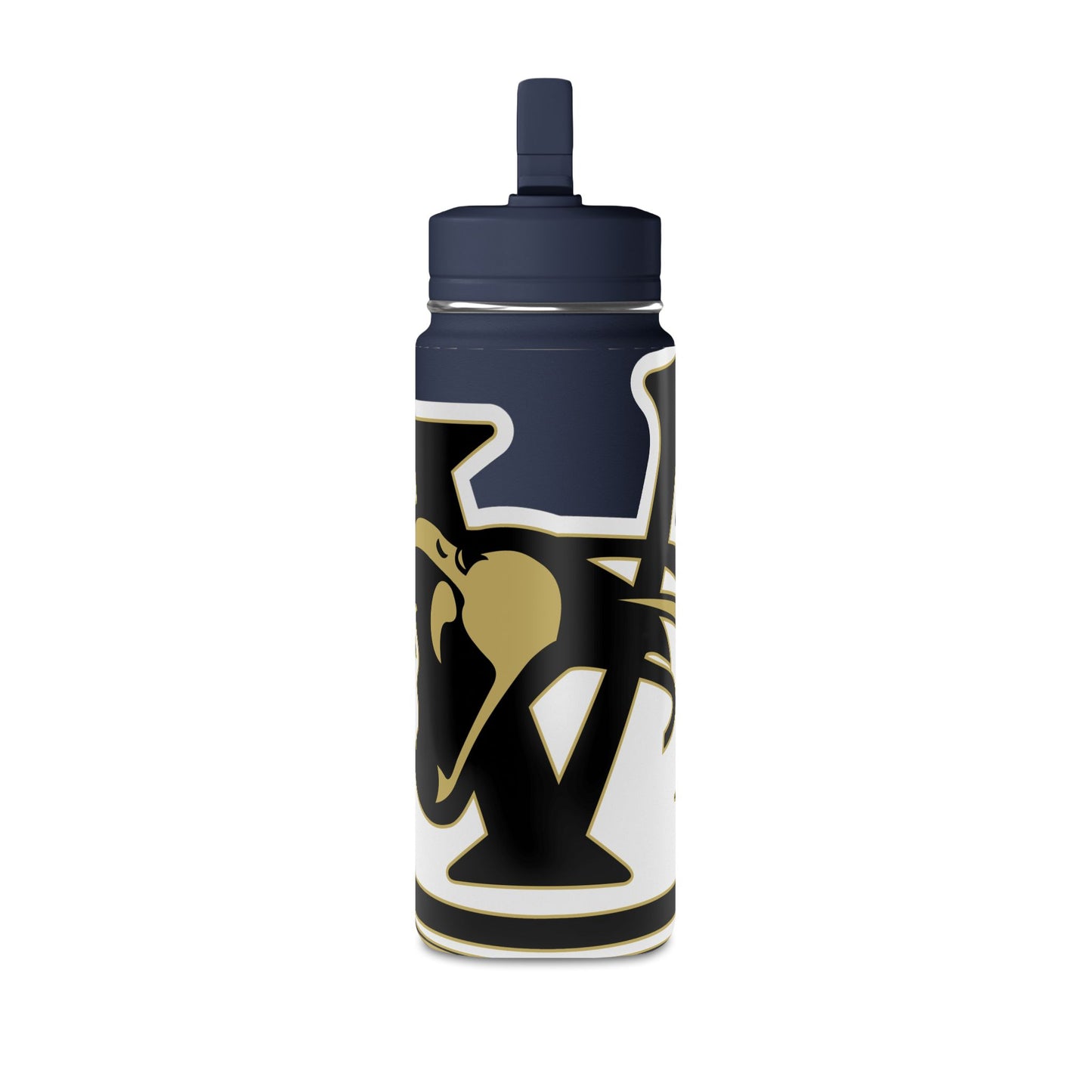 Mini Water Bottle, 20oz