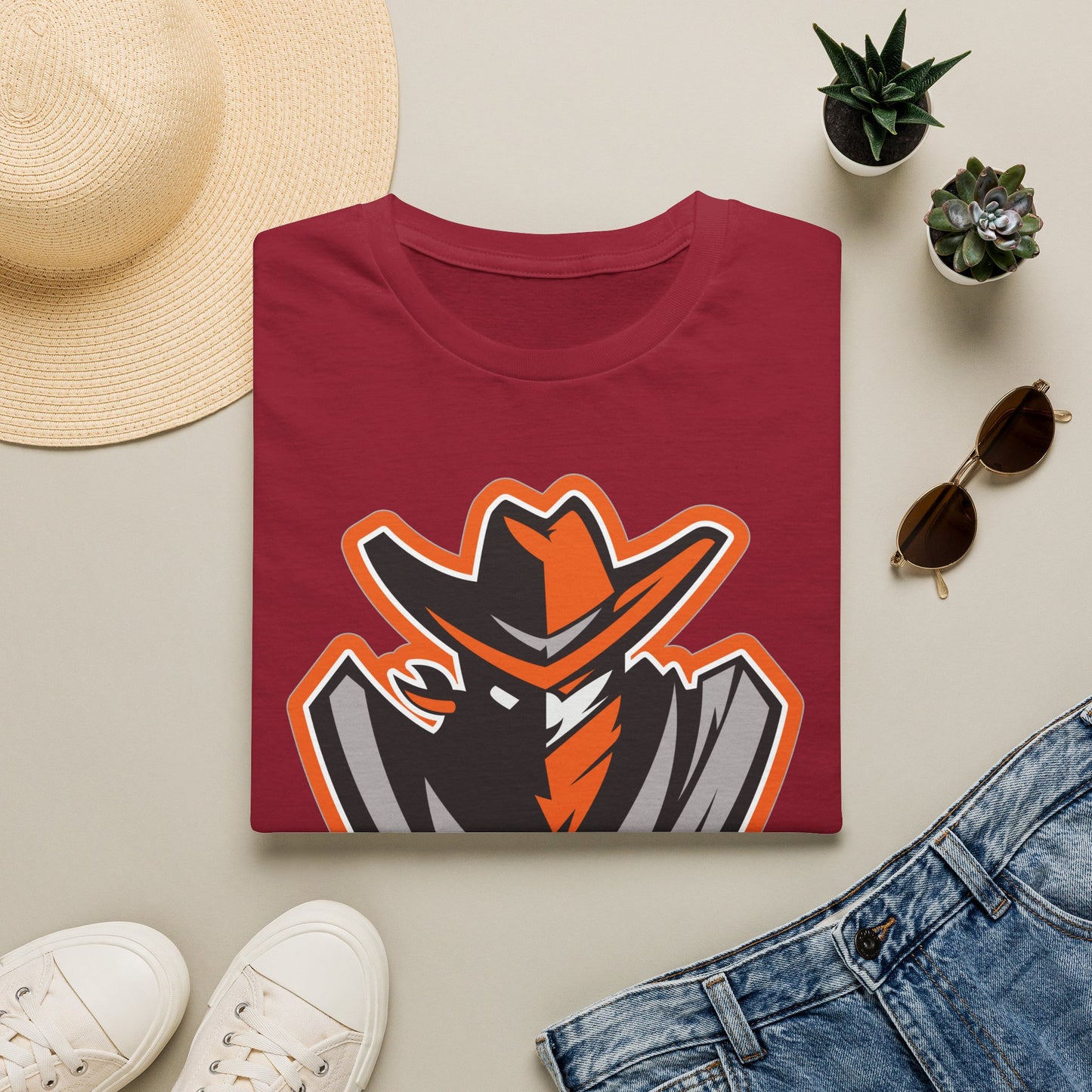 Softstyle T-Shirt
