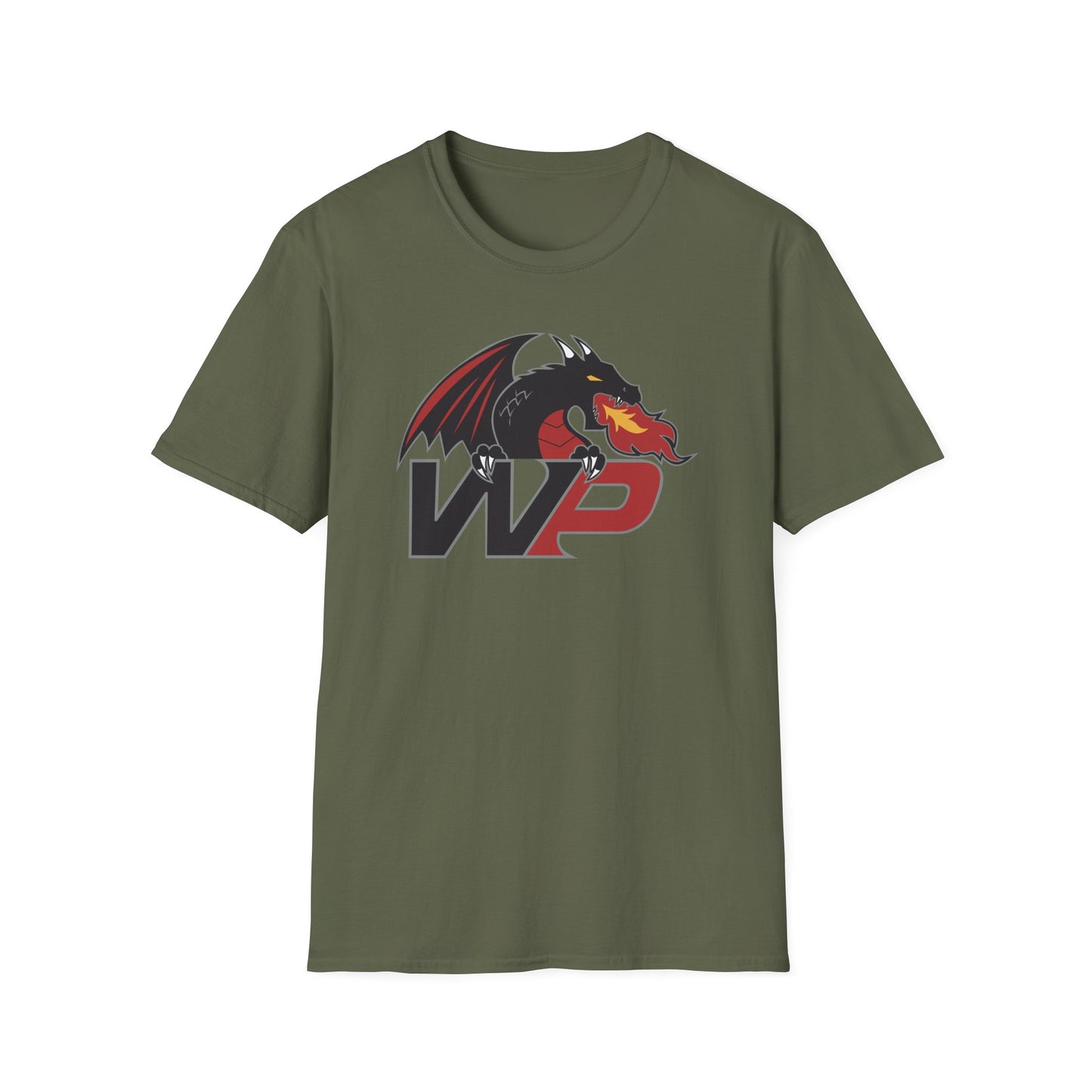 Softstyle T-Shirt