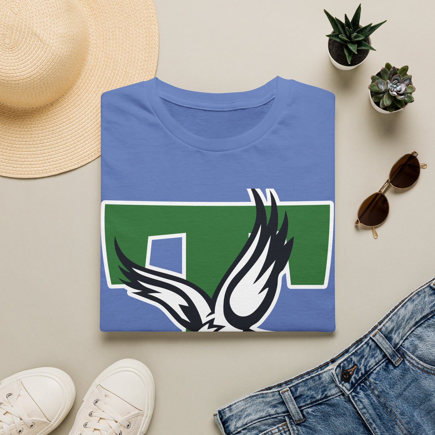 Softstyle T-Shirt