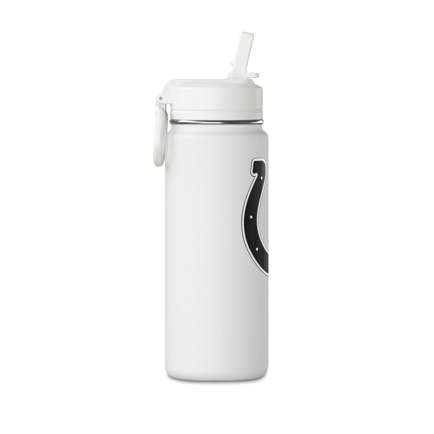 Mini Water Bottle, 20oz