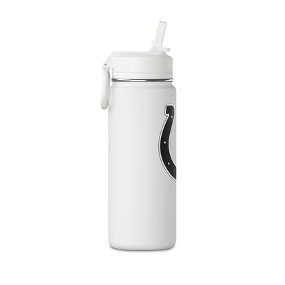 Mini Water Bottle, 20oz