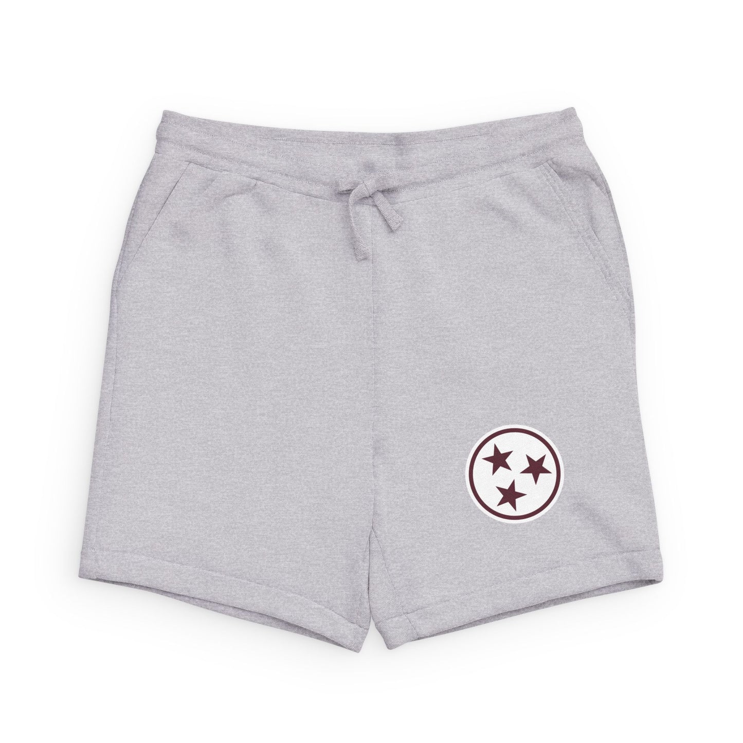Unisex Sponge Fleece Sweatshort