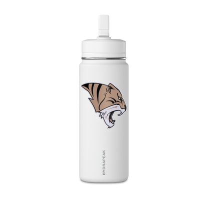 Mini Water Bottle, 20oz