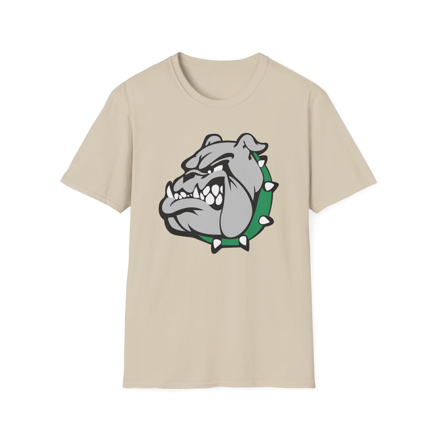 Softstyle T-Shirt