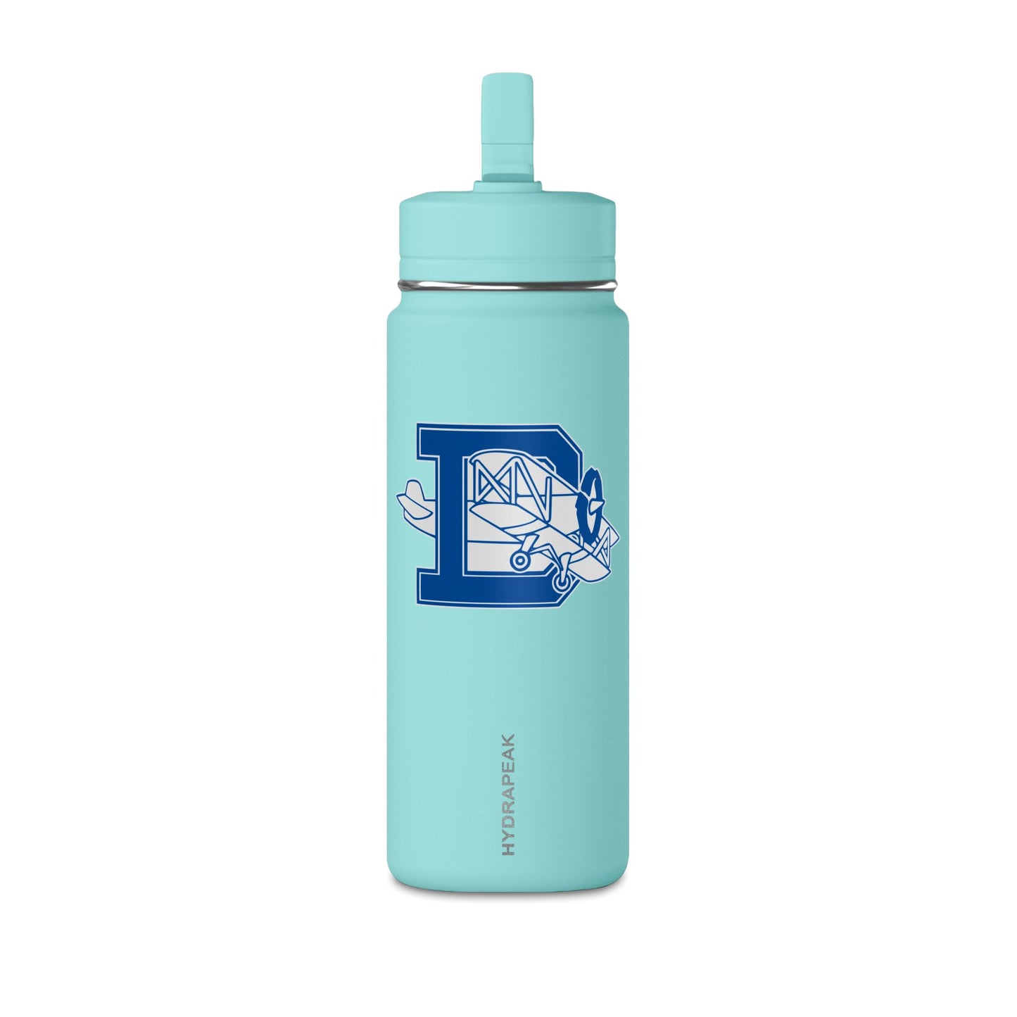 Mini Water Bottle, 20oz