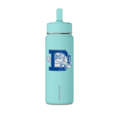 Mini Water Bottle, 20oz