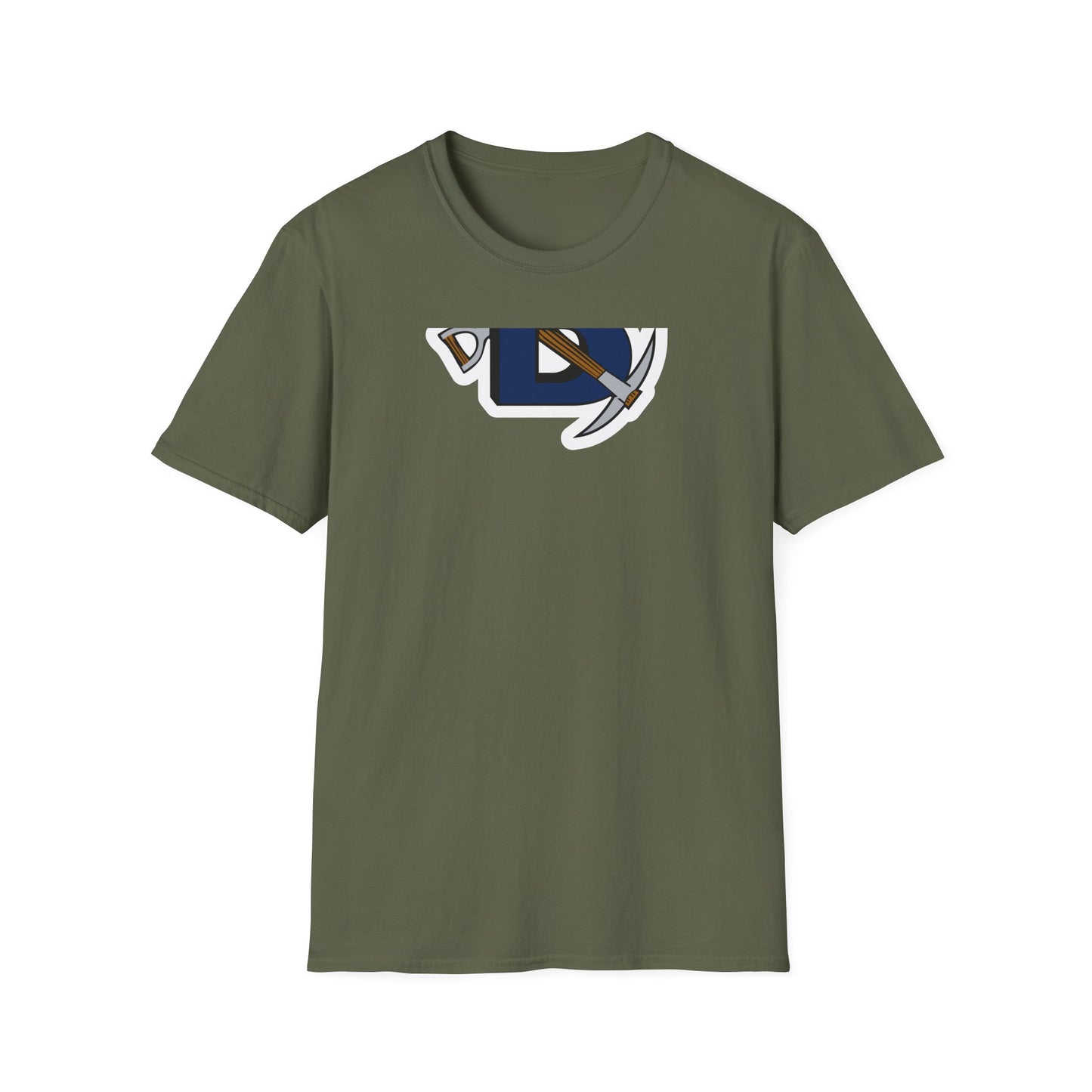 Softstyle T-Shirt