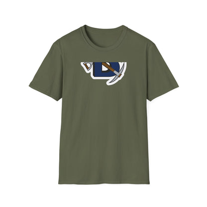 Softstyle T-Shirt