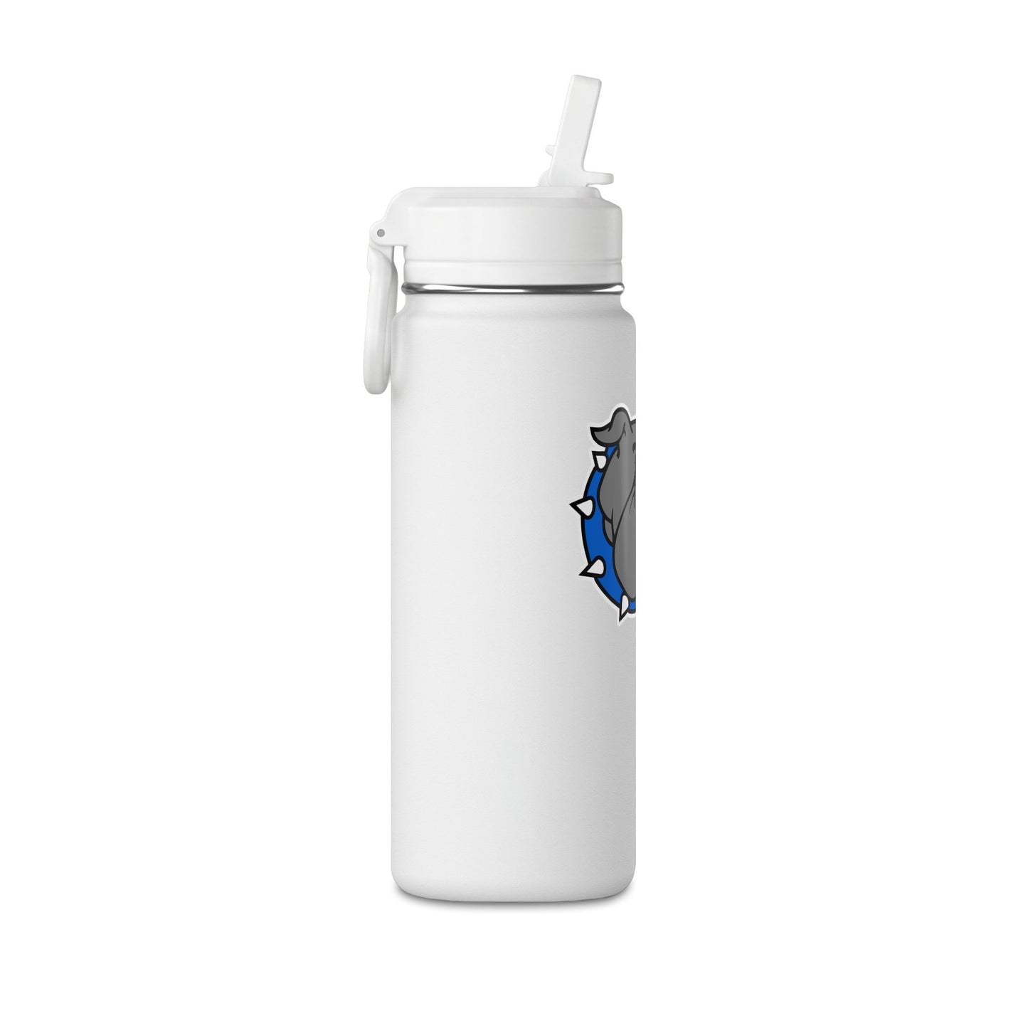 Mini Water Bottle, 20oz