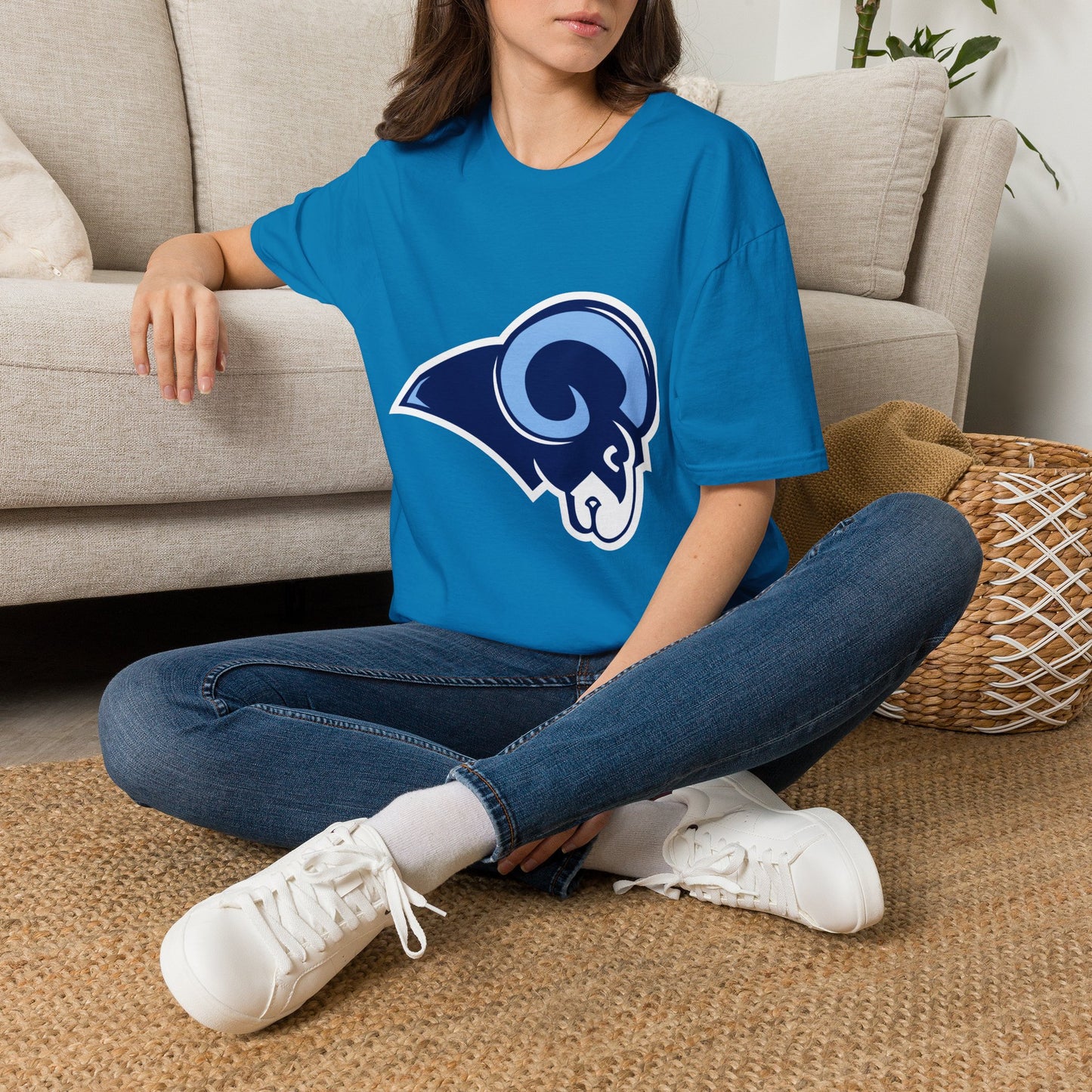 Softstyle T-Shirt
