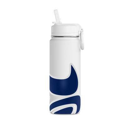 Mini Water Bottle, 20oz
