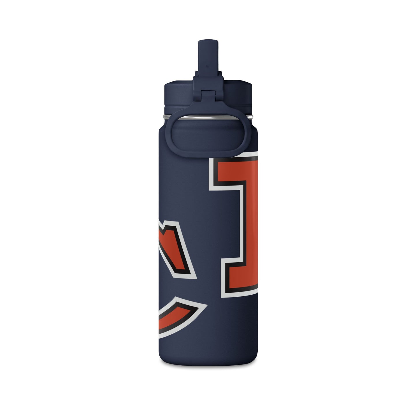 Mini Water Bottle, 20oz