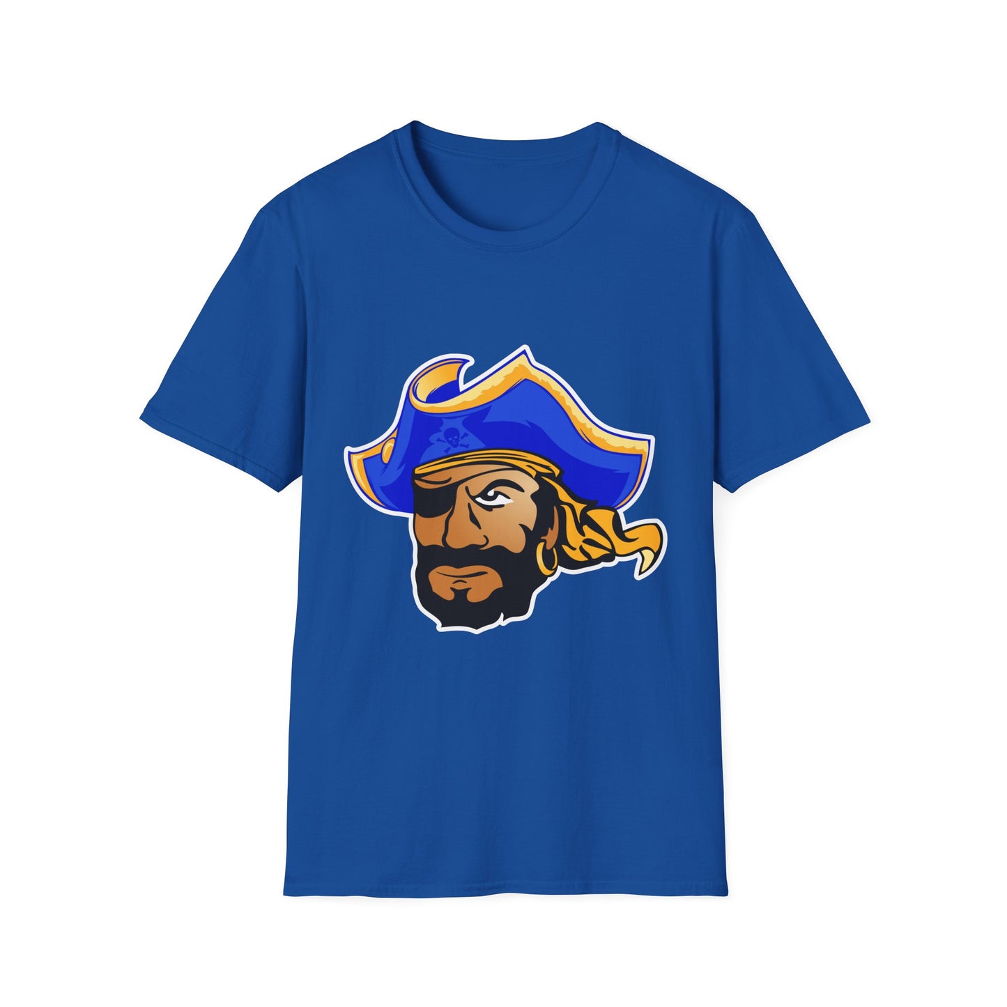 Softstyle T-Shirt