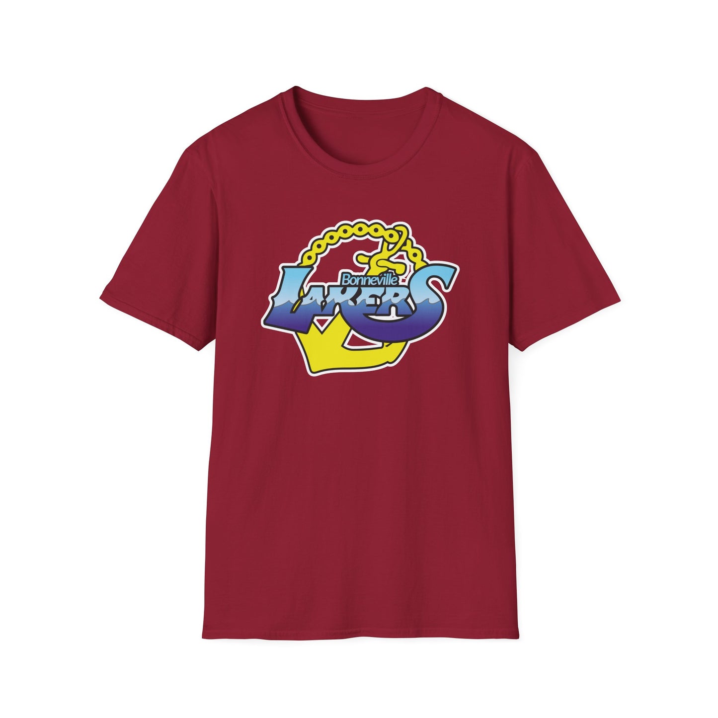 Softstyle T-Shirt