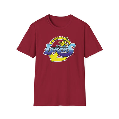 Softstyle T-Shirt