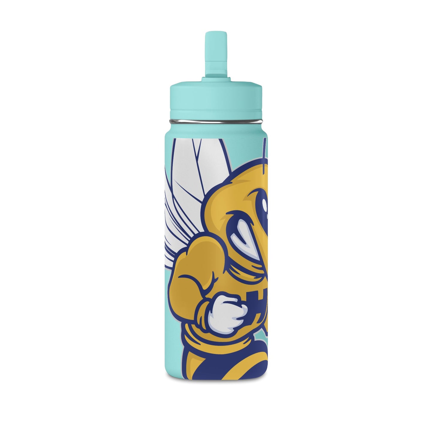 Mini Water Bottle, 20oz