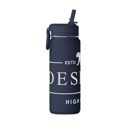 Mini Water Bottle, 20oz