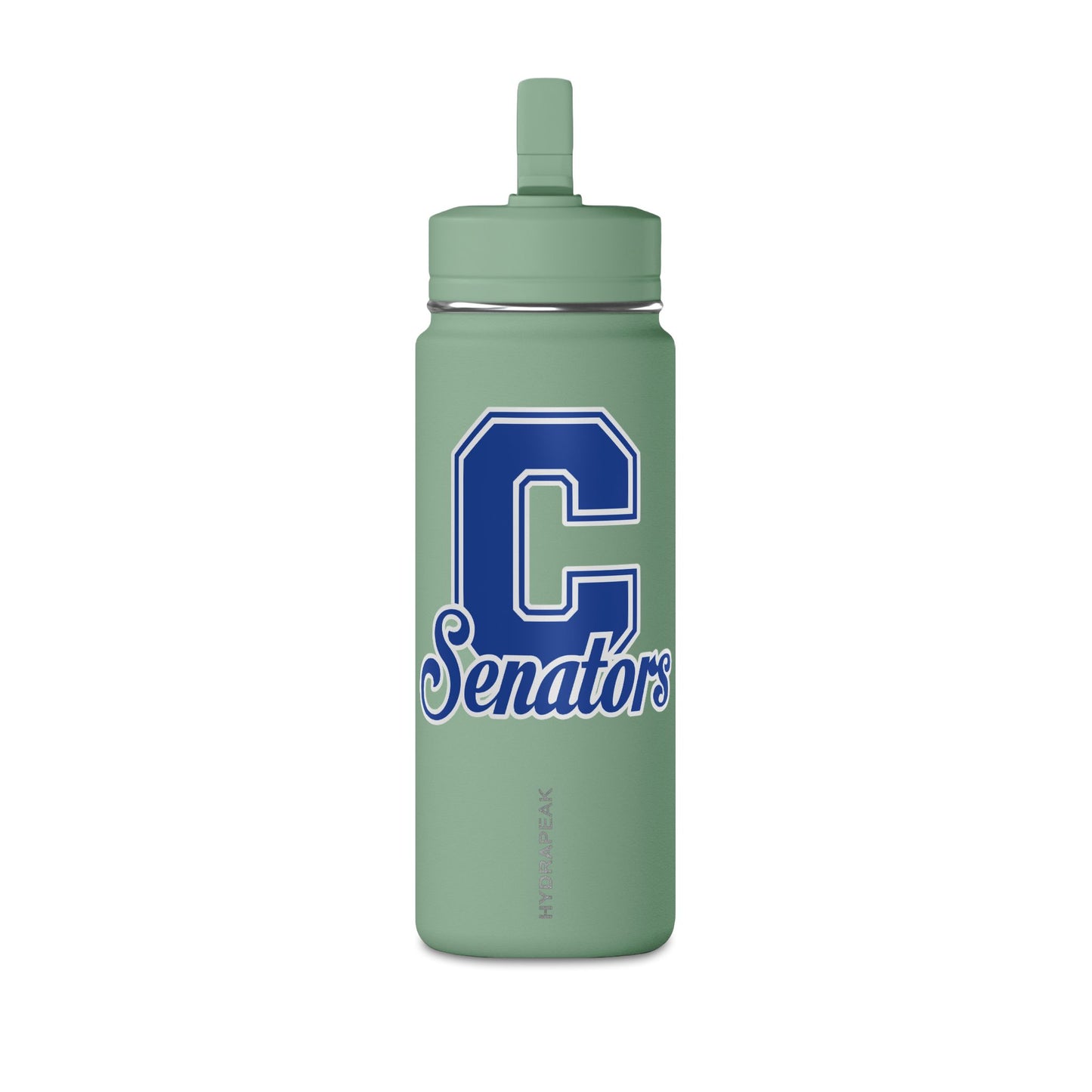 Mini Water Bottle, 20oz