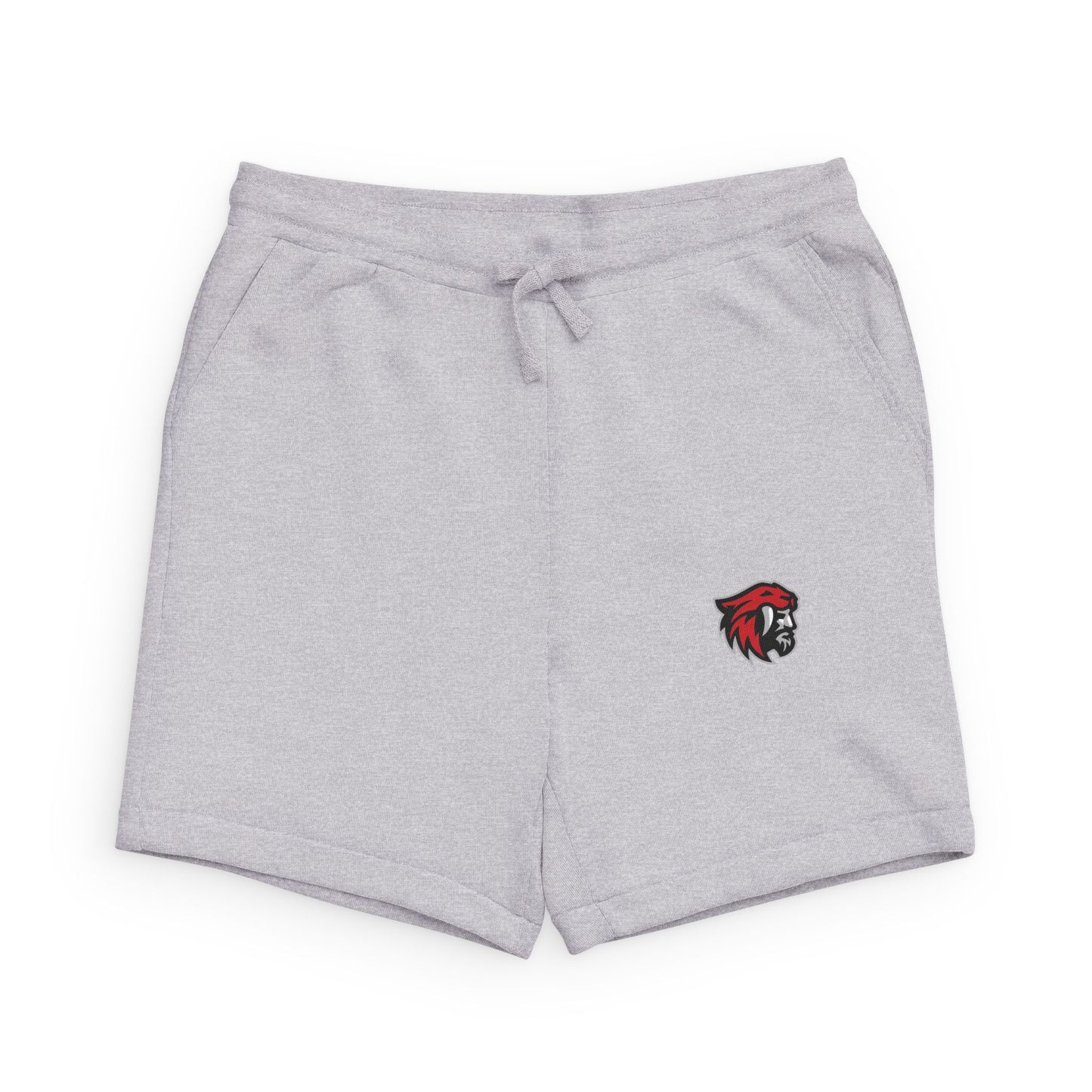 Unisex Sponge Fleece Sweatshort