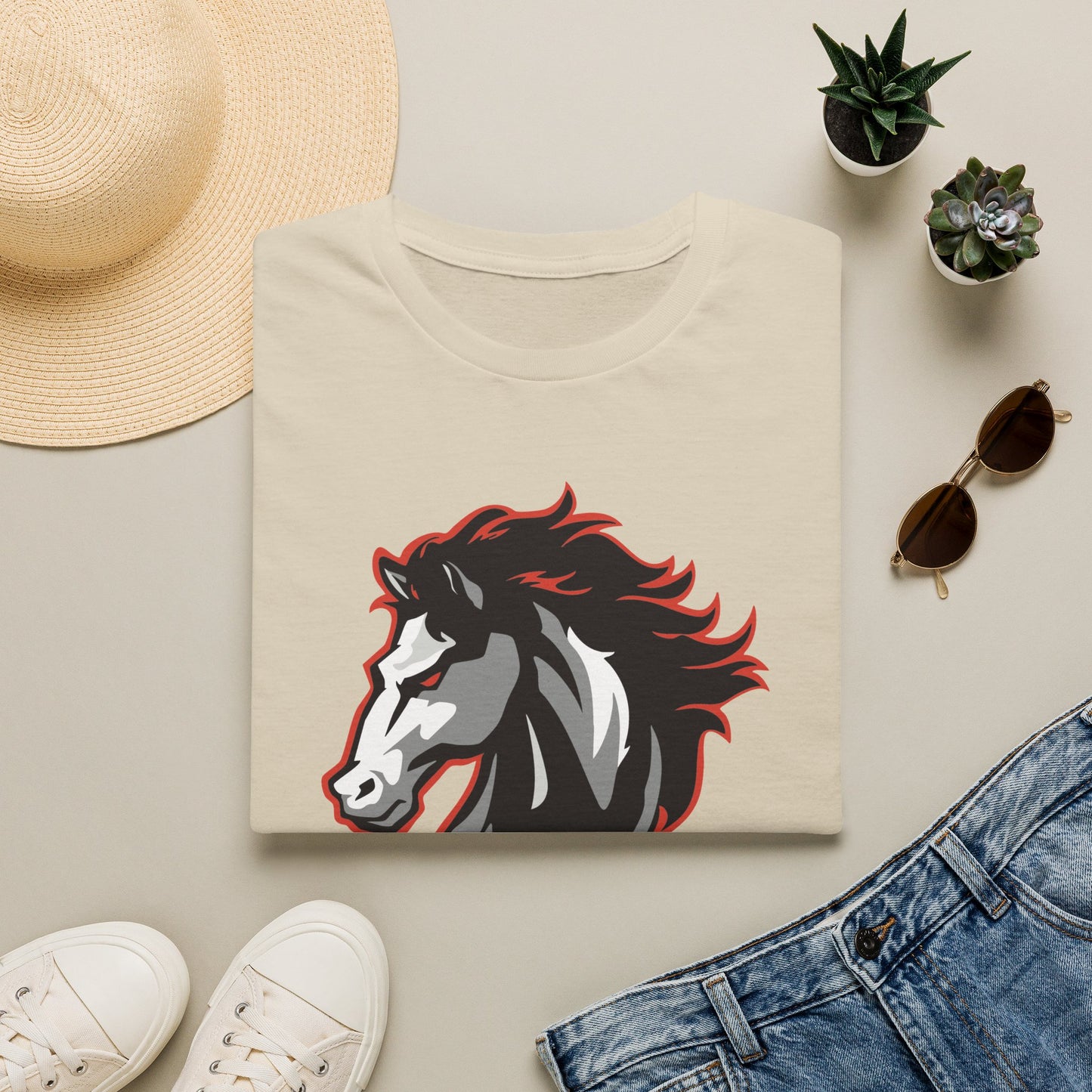 Softstyle T-Shirt
