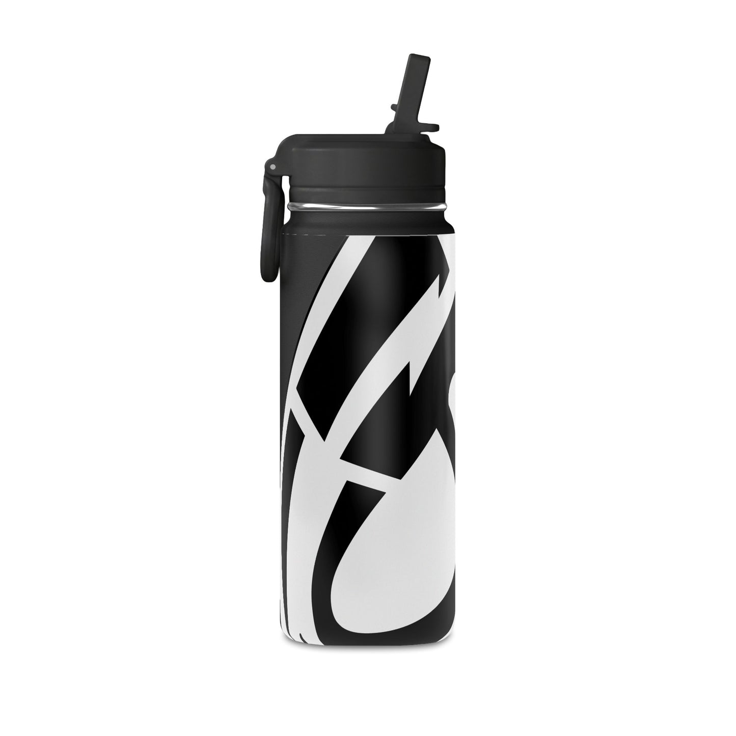 Mini Water Bottle, 20oz
