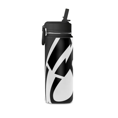 Mini Water Bottle, 20oz