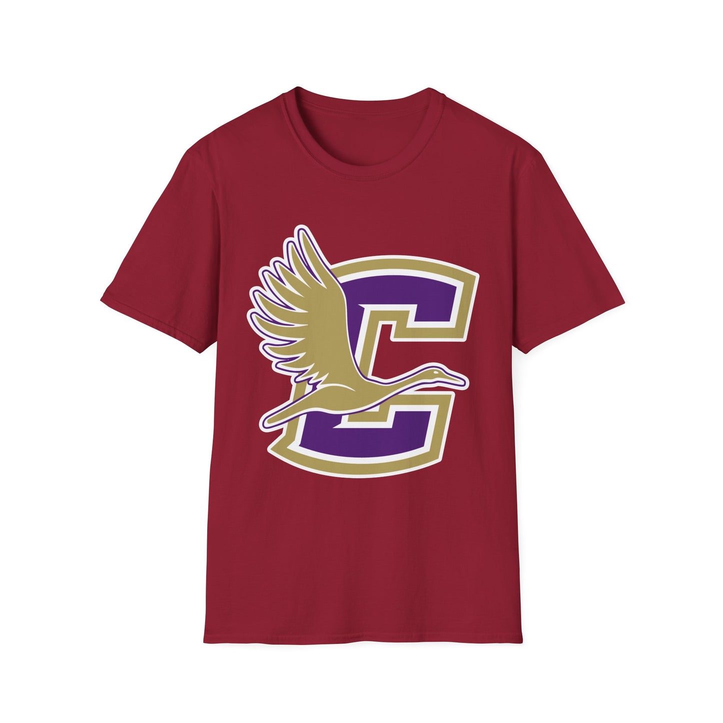 Softstyle T-Shirt