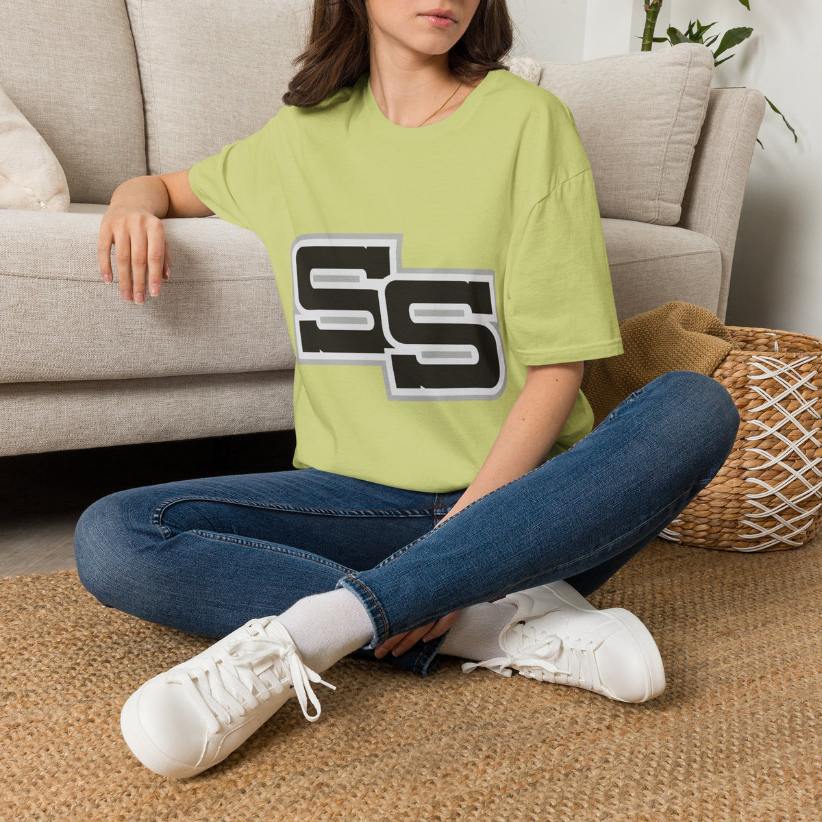 Softstyle T-Shirt