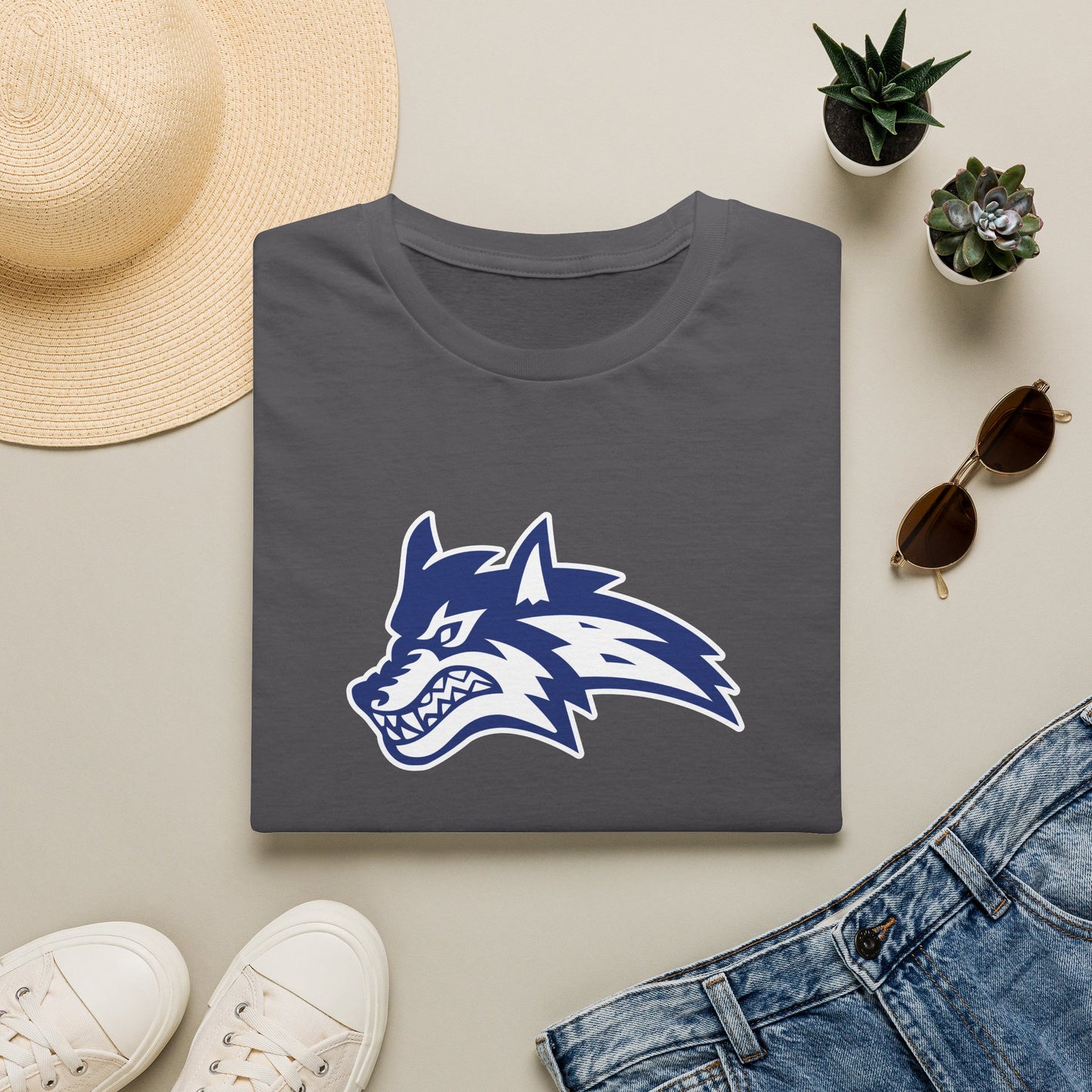 Softstyle T-Shirt