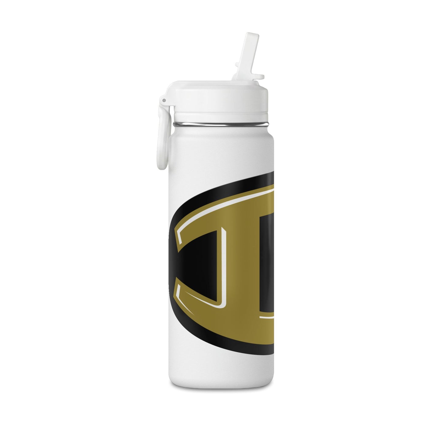 Mini Water Bottle, 20oz