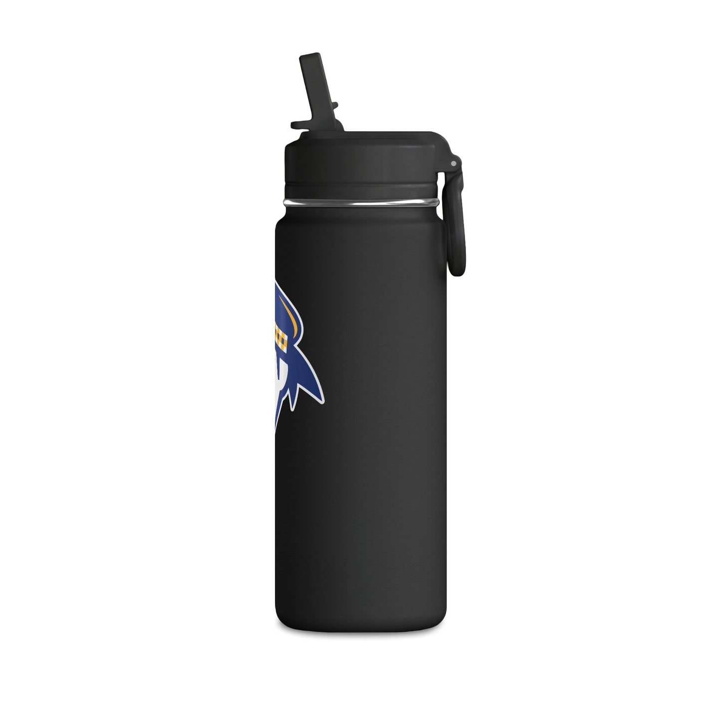 Mini Water Bottle, 20oz
