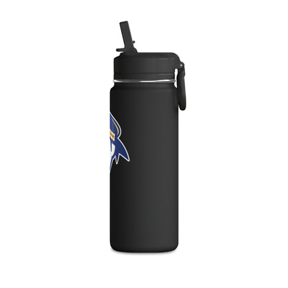 Mini Water Bottle, 20oz
