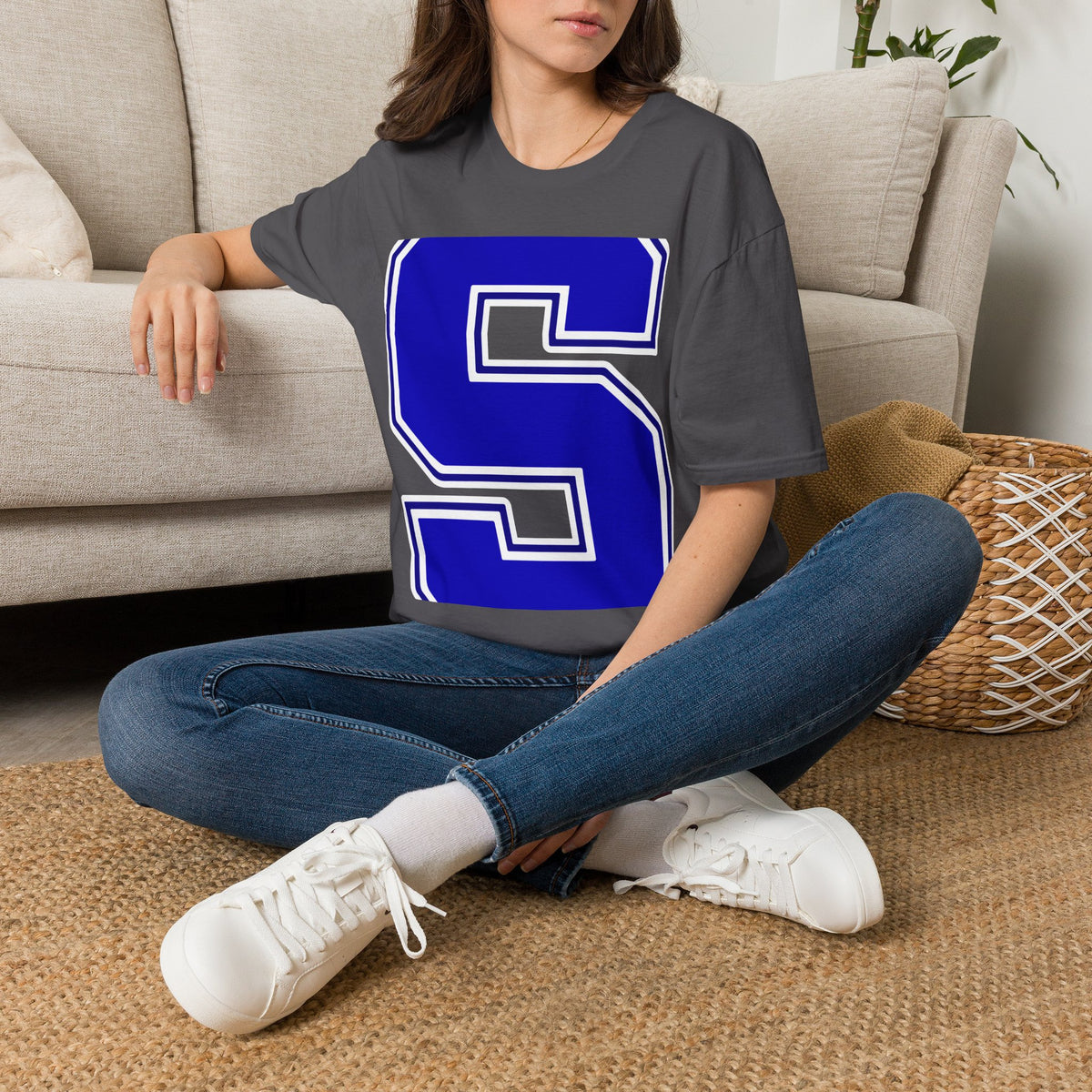 Softstyle T-Shirt