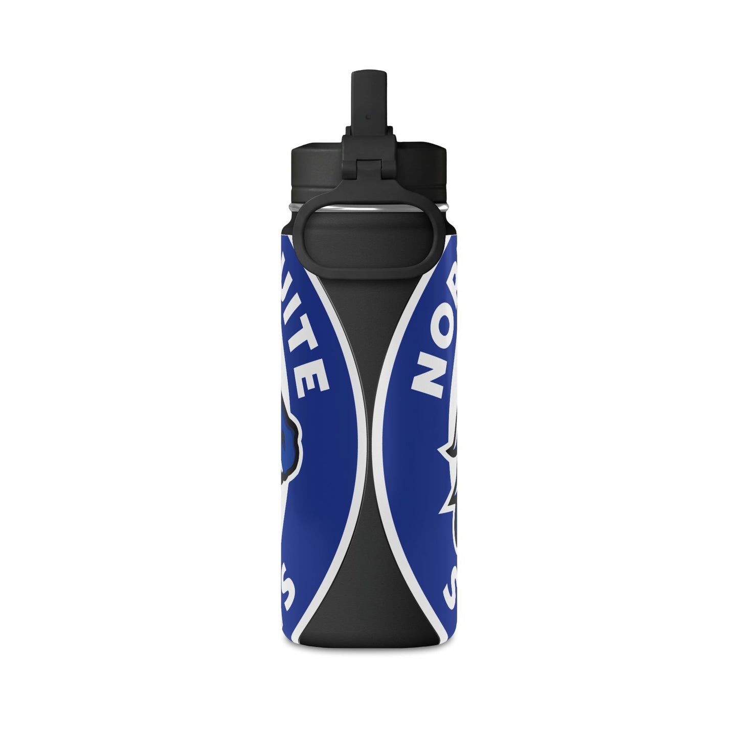 Mini Water Bottle, 20oz
