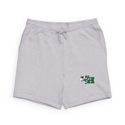 Unisex Sponge Fleece Sweatshort