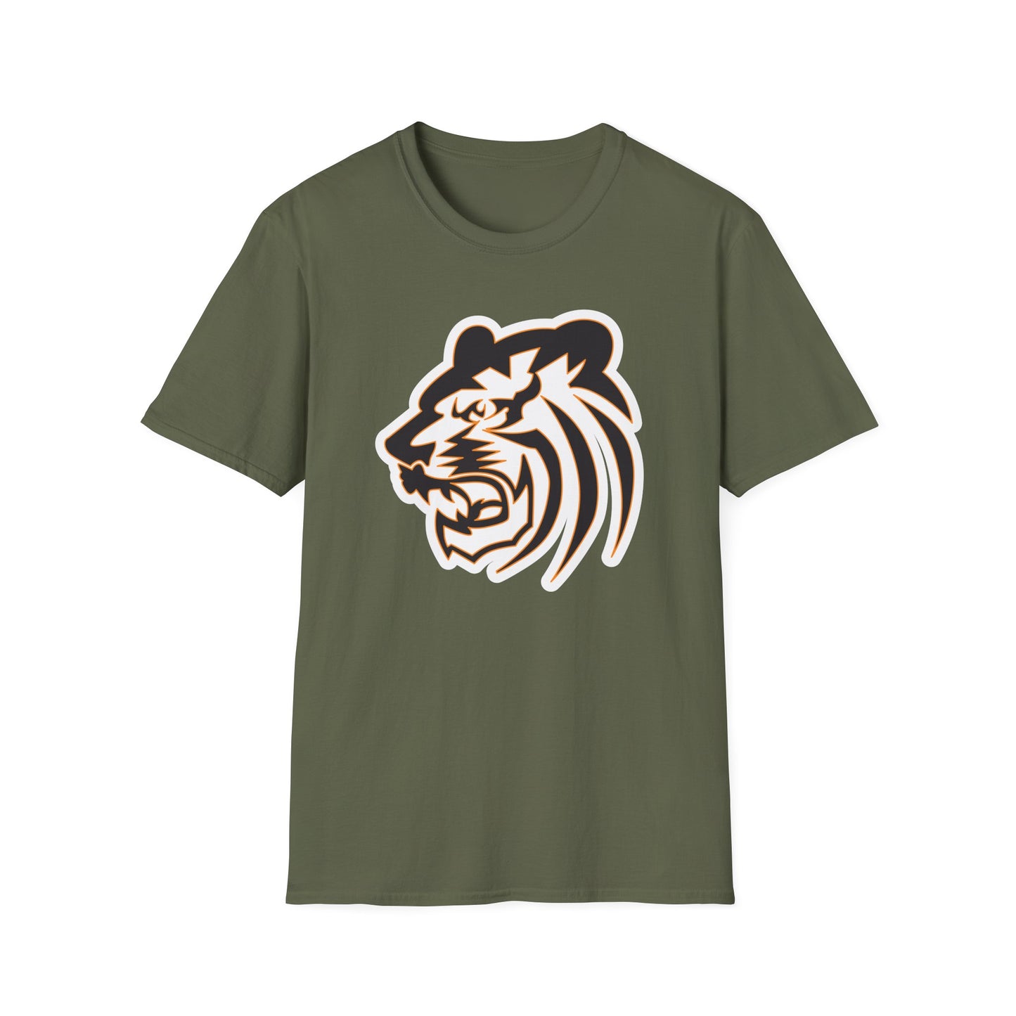 Softstyle T-Shirt